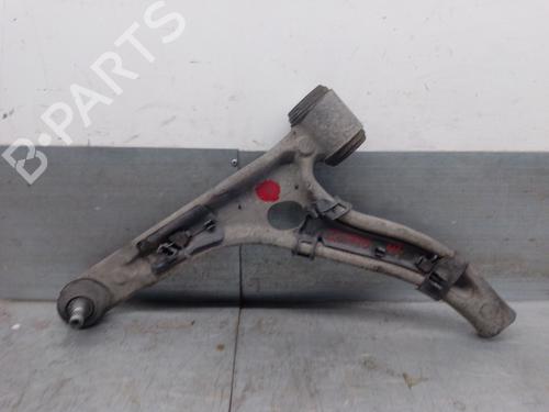 Used Left front suspension arm MERCEDES-BENZ B-CLASS Sports Tourer (W246, W242) B 180 CDI (246.200) (109 hp) 27919988