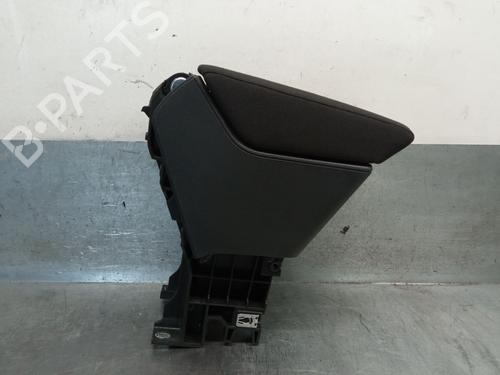 Armlæn VW TAIGO (CS1) 1.0 TSI (110 hp) 27932640