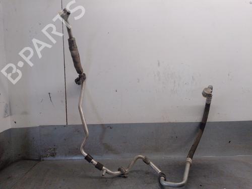Used AC pipe VW PASSAT B6 (3C2) 2.0 FSI (150 hp) 27858701