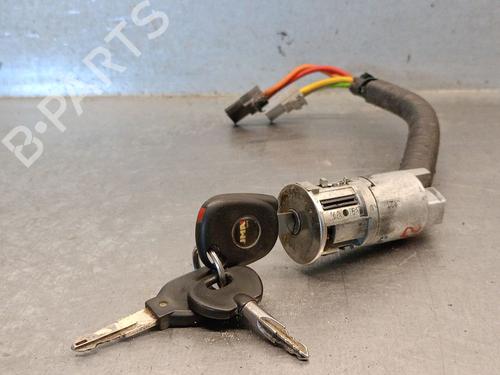 ignition-barrel-renault-master-ii-van-fd-1997-1998-1999-2000-2001-2002-2003-2004-2005-2006-2007-2008-2009-2010-2011-2012-2013-37016262 main image