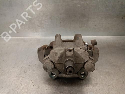 Right rear brake caliper BMW 3 (F30, F80) 330 e | BP28197328M106 