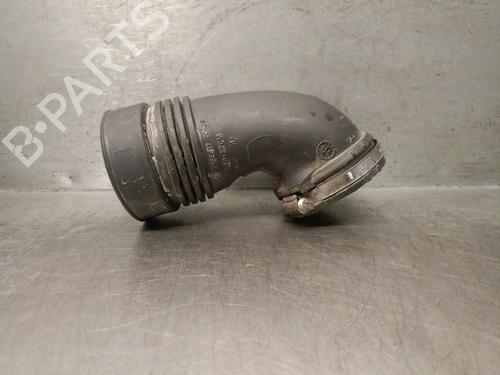 Pipe PEUGEOT 3008 I MPV (0U_) 1.6 VTi | BP28093476M125 