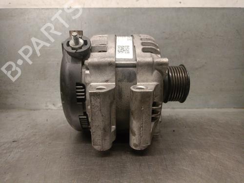 Generator LANCIA VOYAGER MPV (404_) 2.8 CRD (RT, 53) (163 hp) 28337260