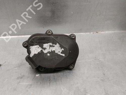 Throttle body AUDI A5 (8T3) 3.0 TDI quattro | BP40199228M82 - Image 3