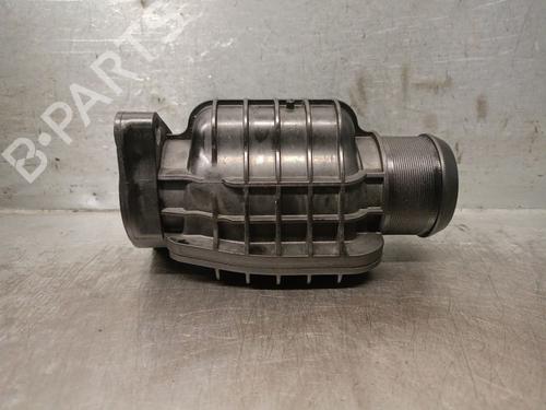Used Pipe PEUGEOT PARTNER Box Body/MPV (5_, G_) 1.6 HDi 75 (75 hp) 28961753