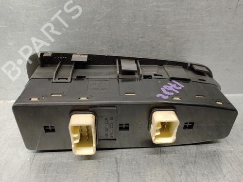 Left front window switch CHEVROLET EPICA (KL1_) 2.0 D | BP12185043I27 