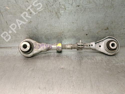 Used Left rear suspension arm DS DS 7 Crossback (J4_, JR_, JC_) E-TENSE 225 (J4DGZU) (181 hp) 32853175