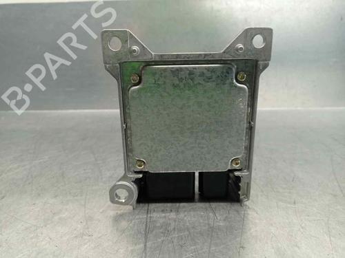 Kollisjonspute styreenhet FORD FOCUS I (DAW, DBW)  | BP10715251M53 