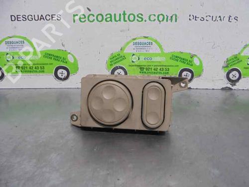 Used Switch AUDI A8 D2 (4D2, 4D8) [1994-2005]  21019419