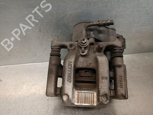 Used Right rear brake caliper PEUGEOT 308 III (FB_, FH_, FP_, F3_, FM_) BlueHDi 130 (FBYHZL, FBYHZT) (131 hp) 25244909