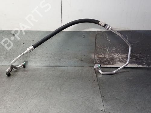 AC pipe HYUNDAI BAYON (BC3) 1.0 T-GDI | BP28590820M126 