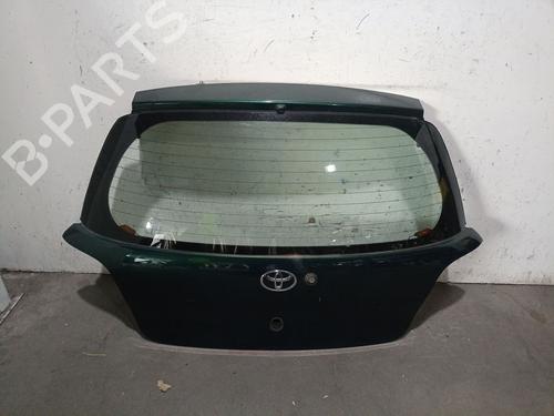 tailgate-toyota-yaris-_p1_-1999-2000-2001-2002-2003-2004-2005-38510393 main image