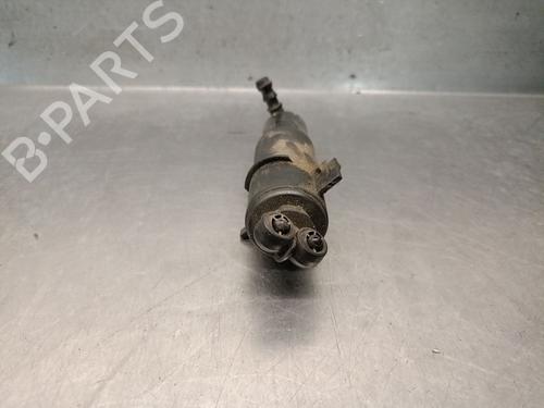 Used Headlight washer Headlight washer 37695118 37695118