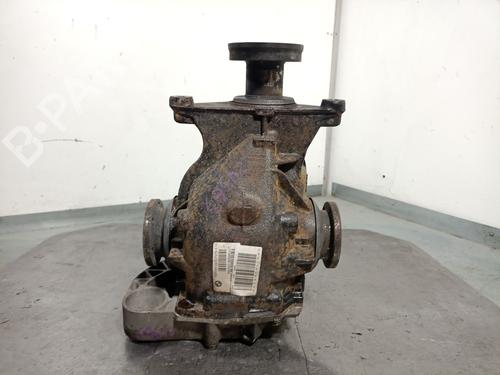 Rear differential BMW 5 (E60) 525 i | BP32475981M24 - Image 6