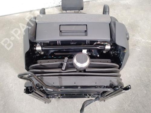 Left front seat VW CRAFTER Van (SY_, SX_) 2.0 TDI FWD (SYB, SYC, SYD) | BP33240735C15 - Image 10