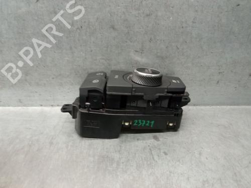 Switch TOYOTA RAV 4 V (_A5_, _H5_) 2.5 Hybrid AWD (AXAH54) | BP29754393I30 