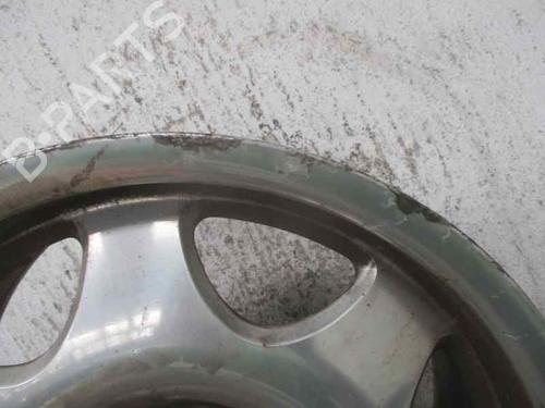 Rim MERCEDES-BENZ C-CLASS T-Model (S203) C 270 CDI (203.216) | BP7869180C45 