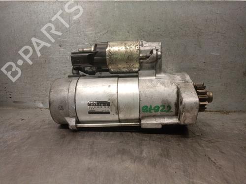 BP28321368M8 main image