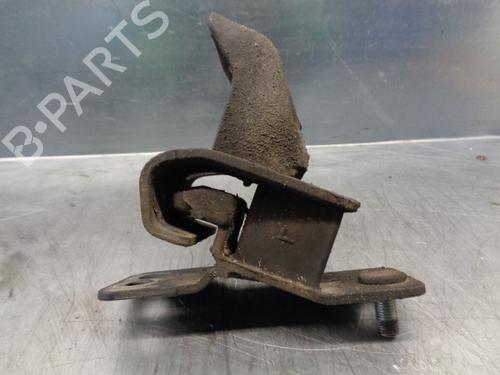Used Engine mount MITSUBISHI PAJERO III (V7_W, V6_W) [1999-2007]  9236405
