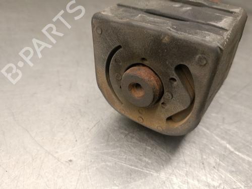 Left front suspension arm TATA INDICA 1.4 L | BP32468624M12 