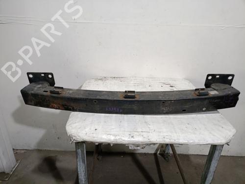 Used Front bumper reinforcement LANCIA VOYAGER MPV (404_) 2.8 CRD (RT, 53) (163 hp) 28142247