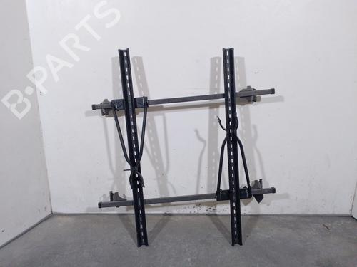 Used Roof bar Roof bar MERCEDES-BENZ C-CLASS (W203) C 220 CDI (203.006, 203.008) (143 hp) 40265895 40265895