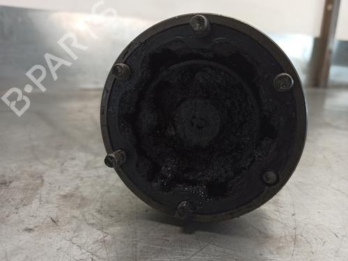 Right front driveshaft SEAT LEON (1P1) 1.2 TSI | BP13088067M39 
