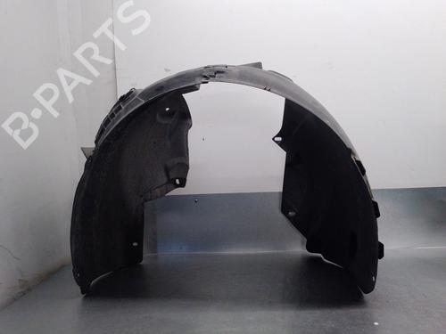 Used Wheel arch OPEL ASTRA H GTC (A04) [2005-2010]  16195423