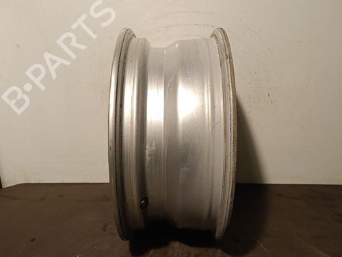 Rim SEAT IBIZA III (6L1) 1.4 TDI | BP29242930C45 