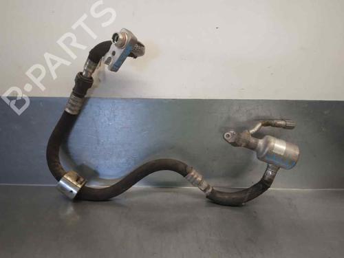 Used AC pipe AC pipe 20264008 20264008