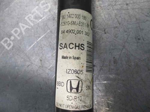 Right rear shock absorber HONDA CIVIC VIII Hatchback (FN, FK) 2.2 CTDi (FK3) | BP2116217M19 
