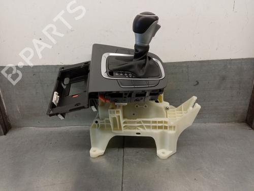 Used Gear lever HYUNDAI KONA (OS, OSE, OSI) 1.6 GDi Hybrid (105 hp) 29138616