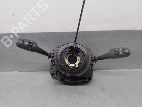 Used Headlight switch BMW 1 Convertible (E88) [2007-2013]  16936707
