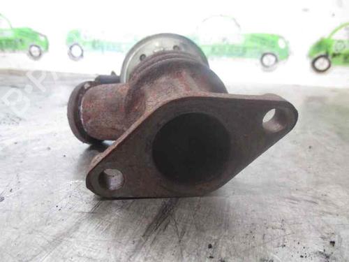 Egr CITROËN XSARA (N1) 2.0 HDi 109 | BP2054241M69 