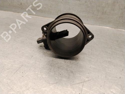 Mass air flow sensor RENAULT MASTER III Van (FV) 2.3 dCi 135 FWD (FV0N, FV08, FV06, FV00, FV1S) | BP36448817M95 - Image 2