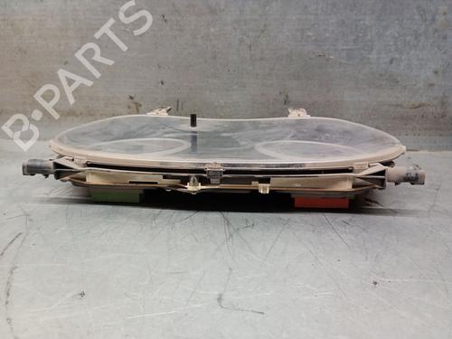 Instrument cluster RENAULT KANGOO (KC0/1_) 1.5 dCi | BP24363646C47 