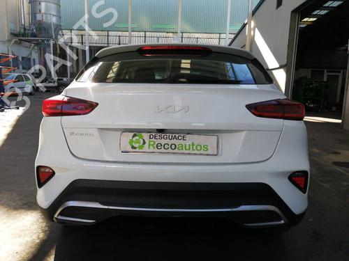 Aircondition fordamper KIA XCEED (CD) 1.0 T-GDI | BP17334720M109 