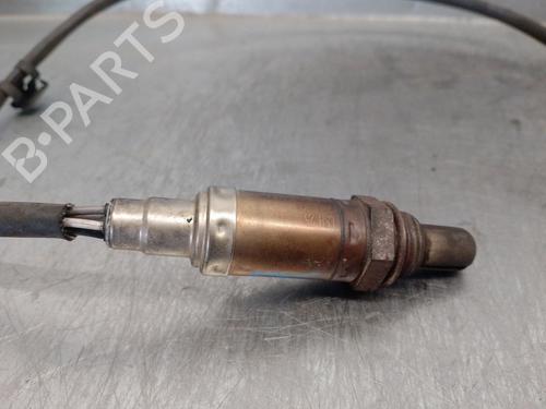 Electronic sensor OPEL VECTRA B (J96) 1.6 i 16V (F19) | BP16268791M84 