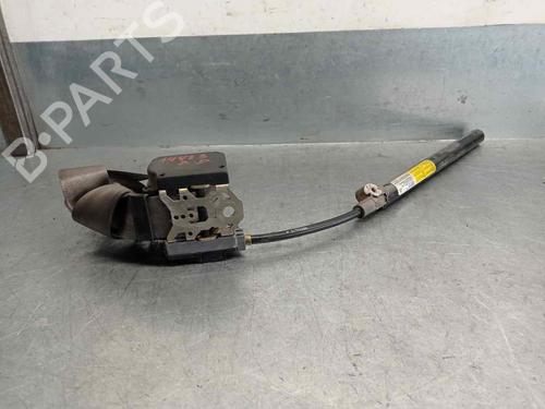 Front right seatbelt FORD GALAXY I (WGR)  | BP9076737I25 