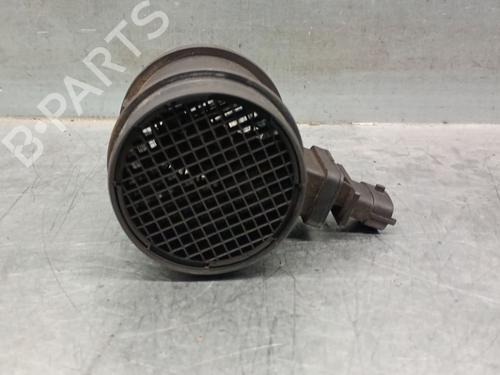 Mass air flow sensor CHEVROLET CAPTIVA (C100, C140) 2.0 D | BP30621984M95