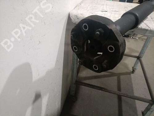Driveshaft MERCEDES-BENZ E-CLASS (W211) E 320 CDI (211.026) | BP35901220M37 - Image 4