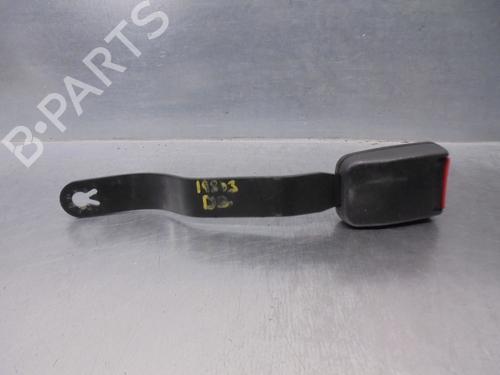 Used Seat buckle SEAT TOLEDO I (1L2) 1.9 TDI (110 hp) 16267335