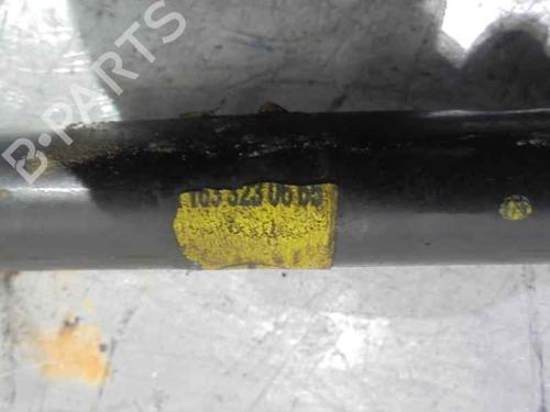 Other MERCEDES-BENZ M-CLASS (W163) ML 270 CDI (163.113) | BP20246211O1 