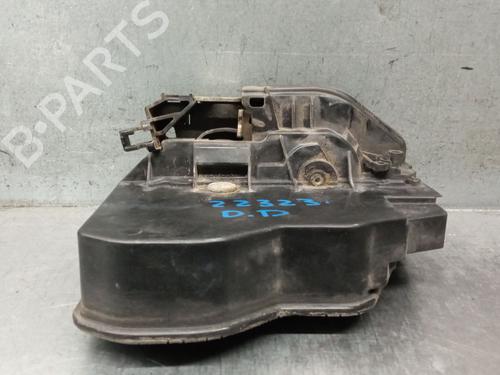 Front right lock BMW 5 (E60) 525 i | BP25239052C97 