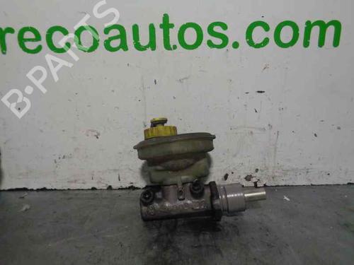 Brake master cylinder SEAT CORDOBA (6K1, 6K2) 1.6 i | BP5037044M77 