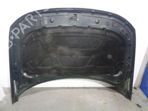 Hood LAND ROVER DISCOVERY III (L319) 2.7 TD 4x4 | BP12204830C1 