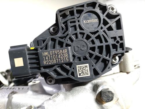 Engine RENAULT EXPRESS Box Body/MPV 1.5 Blue dCi 95 (F6AB) | BP39514797M1 - Image 13
