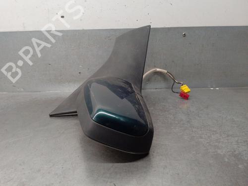 Right mirror CITROËN XANTIA (X1_, X2_) 1.9 Turbo D | BP23414539C27 