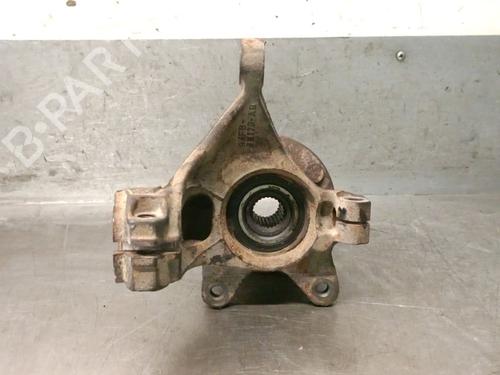 Højre Styrespindel Lejehus FORD FIESTA Box Body/MPV (F3L, F5L) 1.8 D (60 hp) 30686519