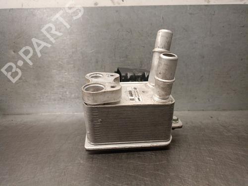 Air conditioning evaporator KIA EV6 (CV) 77 | BP30177806M109 - Image 2